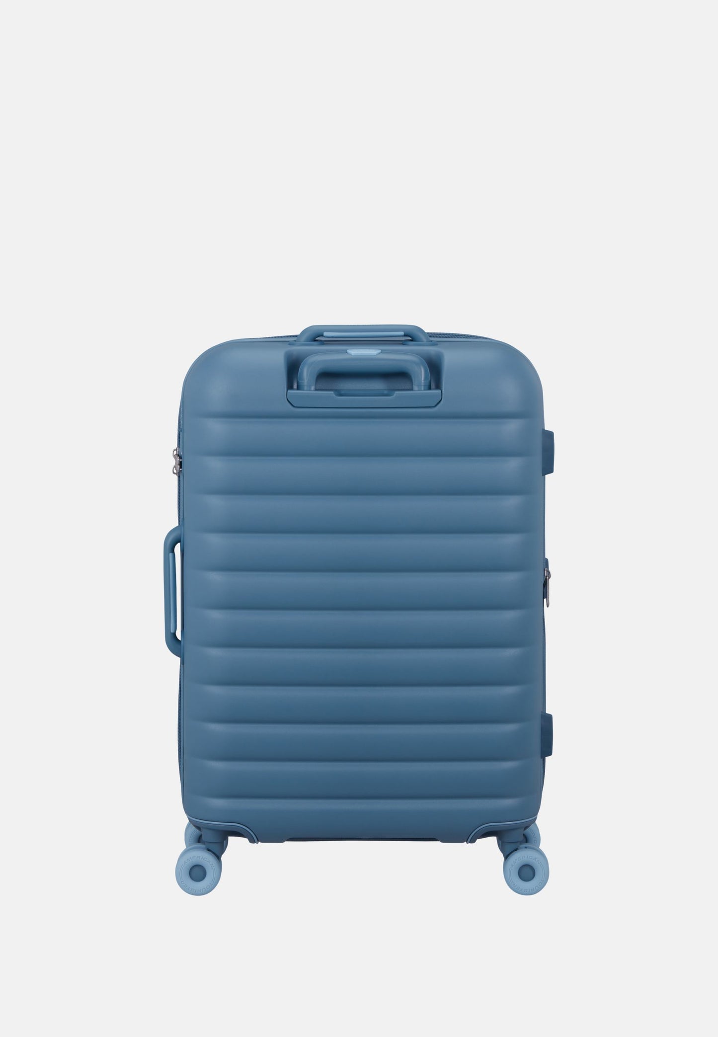 NEOVIBE/SPINNER 67/24 EXP TSA - STEEL BLUE