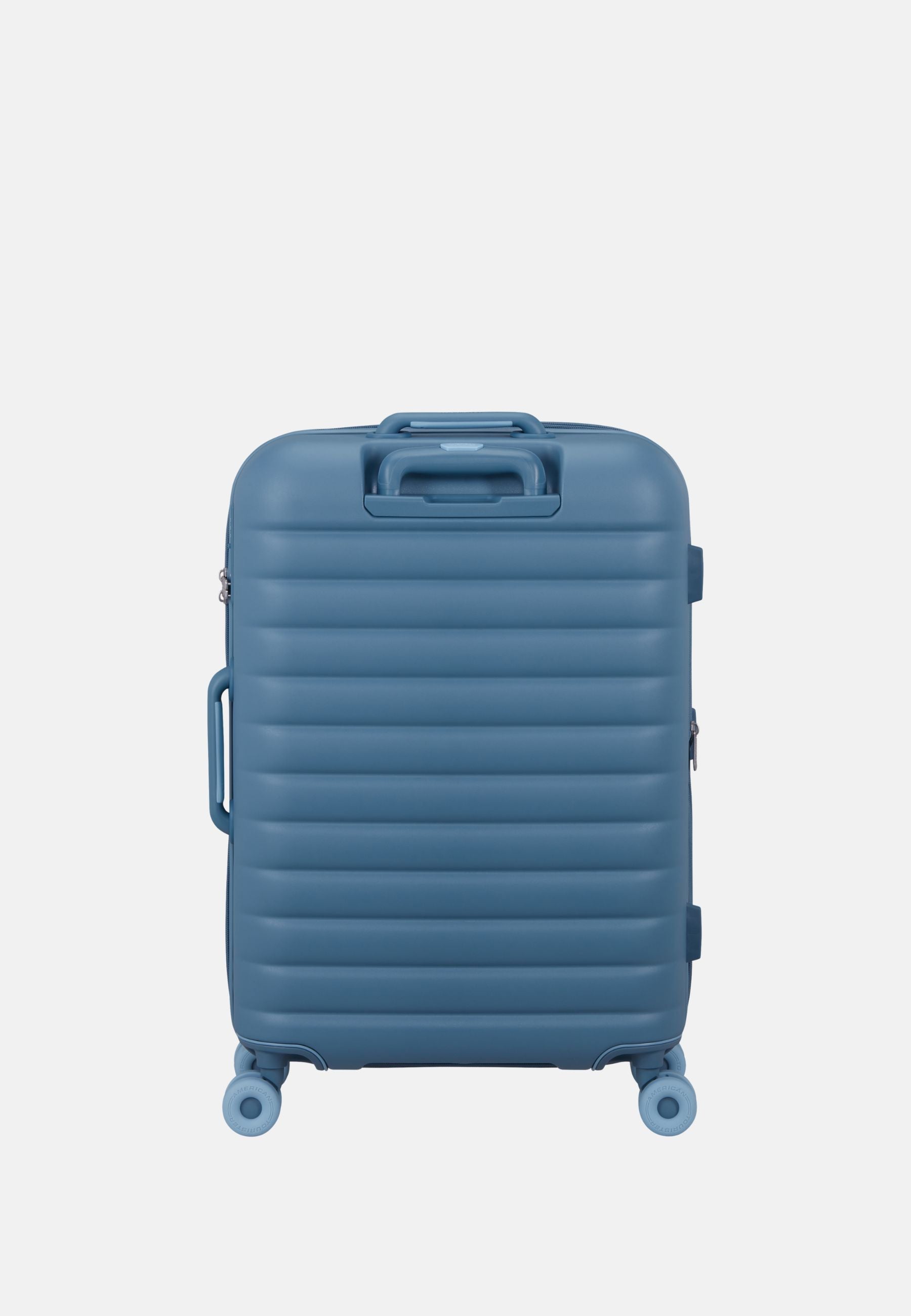 NEOVIBE/SPINNER 67/24 EXP TSA - STEEL BLUE