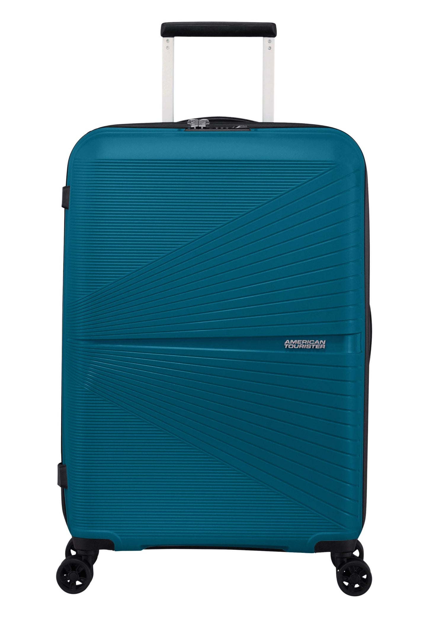 AIRONIC SPINNER 67/24 TSA - DEEO OCEAN
