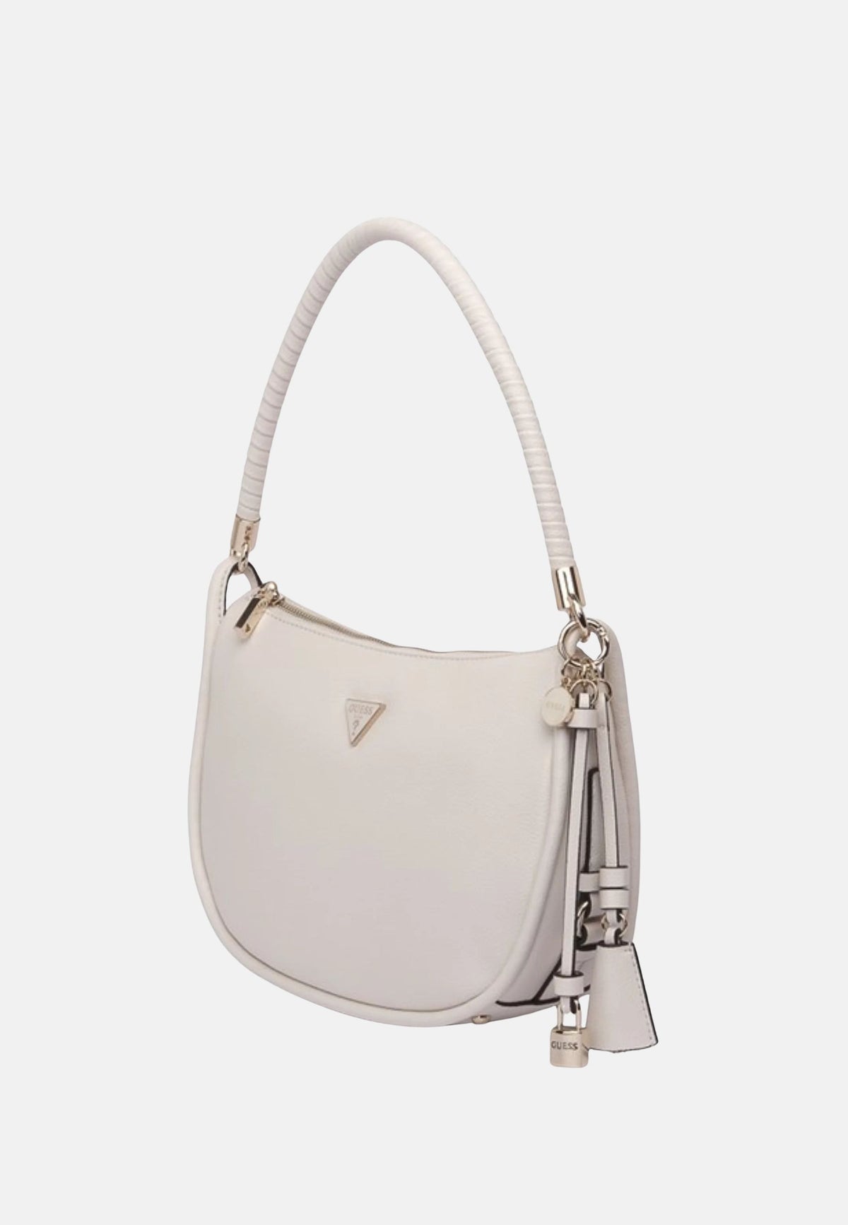 BORSA DANYA - OFF WHITE