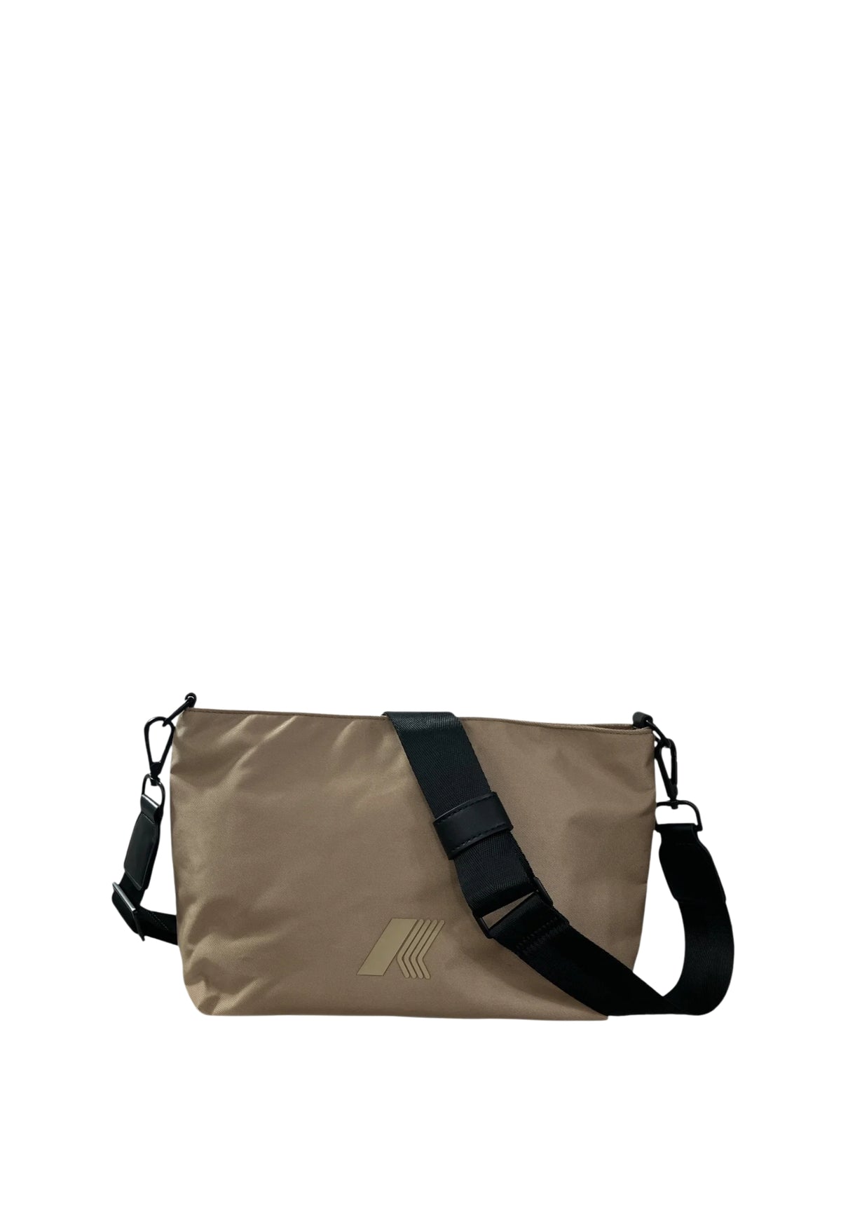 AMIE - BEIGE SANDY