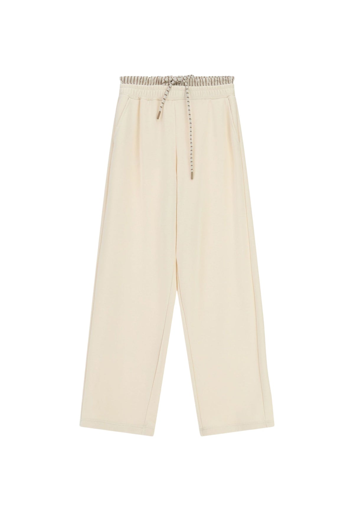 PANTALONE - ICE