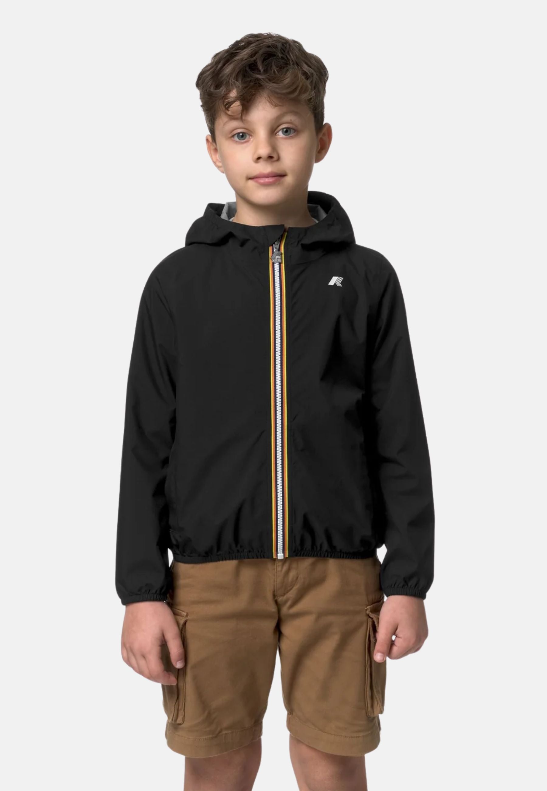 P.JACK STRETCH DOT