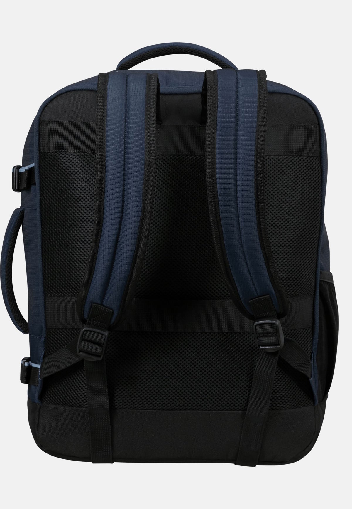 TAKE2CABIN CASUAL BACKPACK MS - DARK NAVY