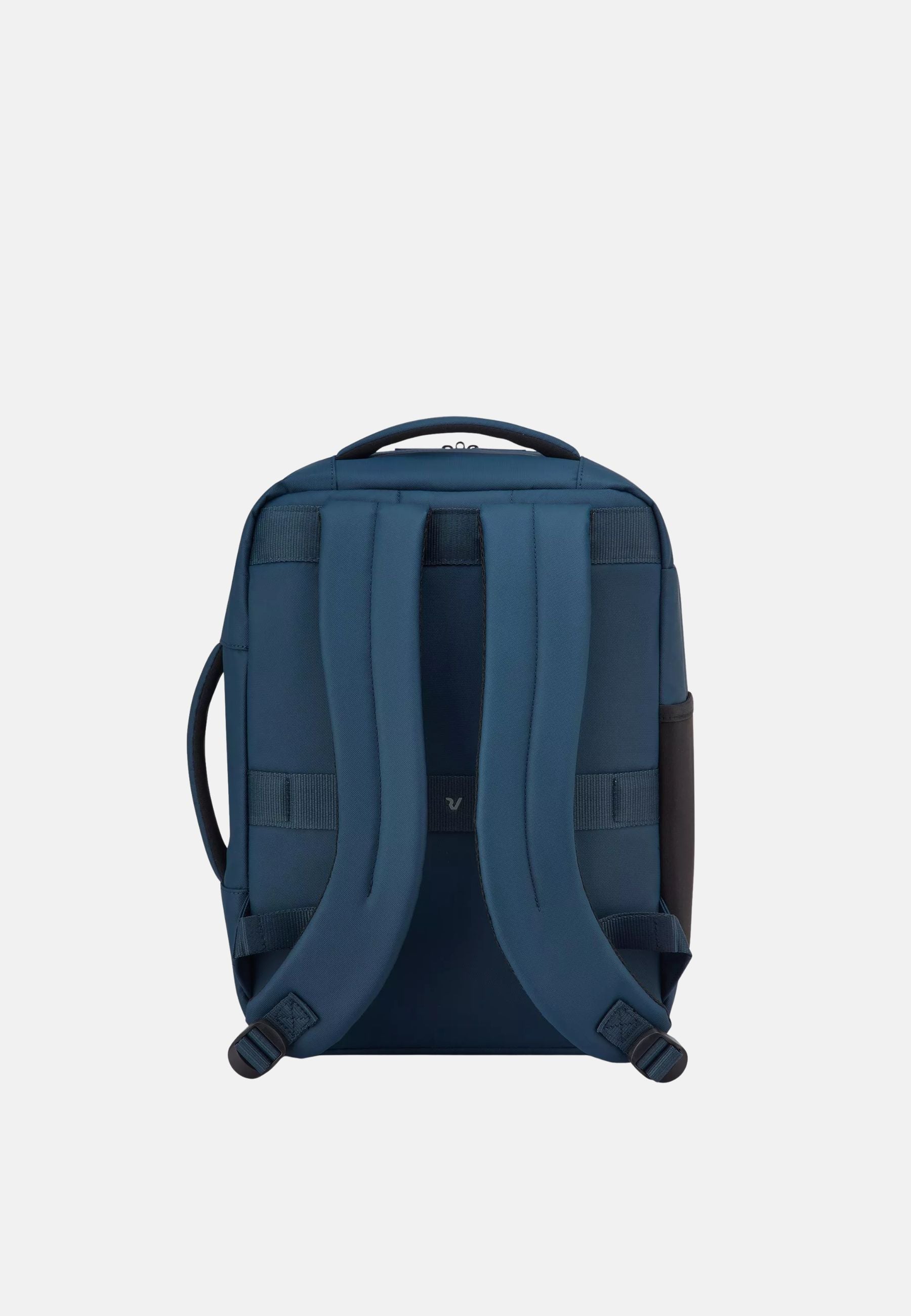 ZAINO UNDERSEAT VUELING - BLU NOTTE