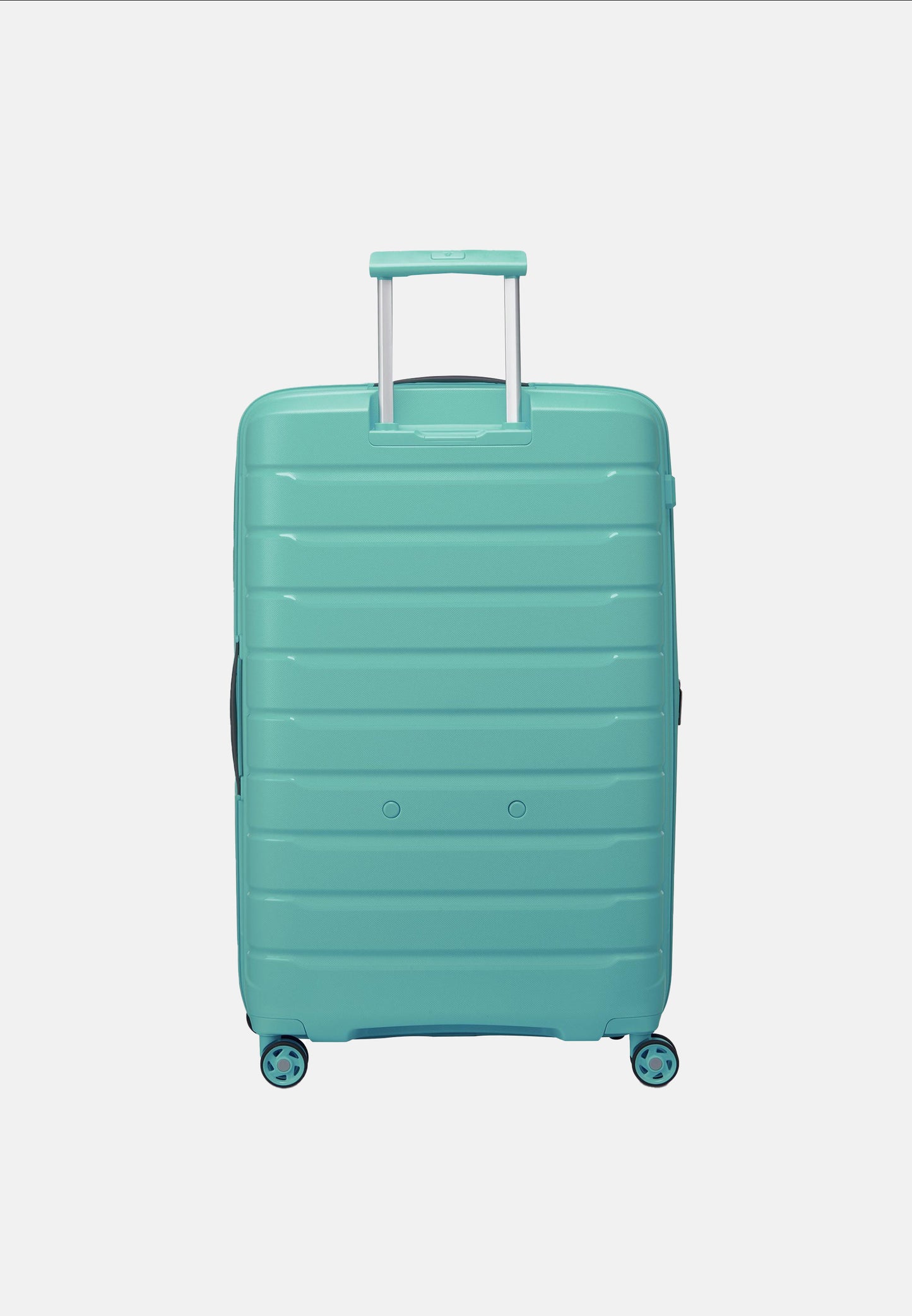 TROLLEY GRANDE B-FLYING 4R 78CM EXP - VERDE SALVIA