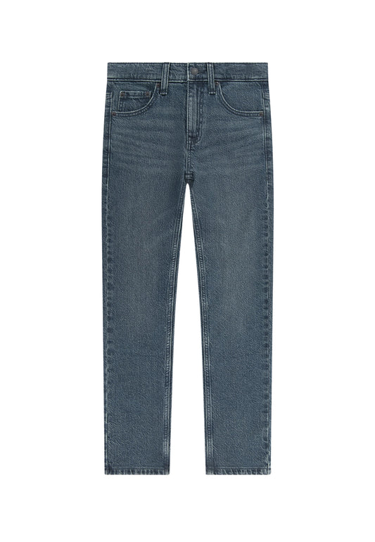 LVB 512 SLIM TAPER JEANS - ALL NIGHT
