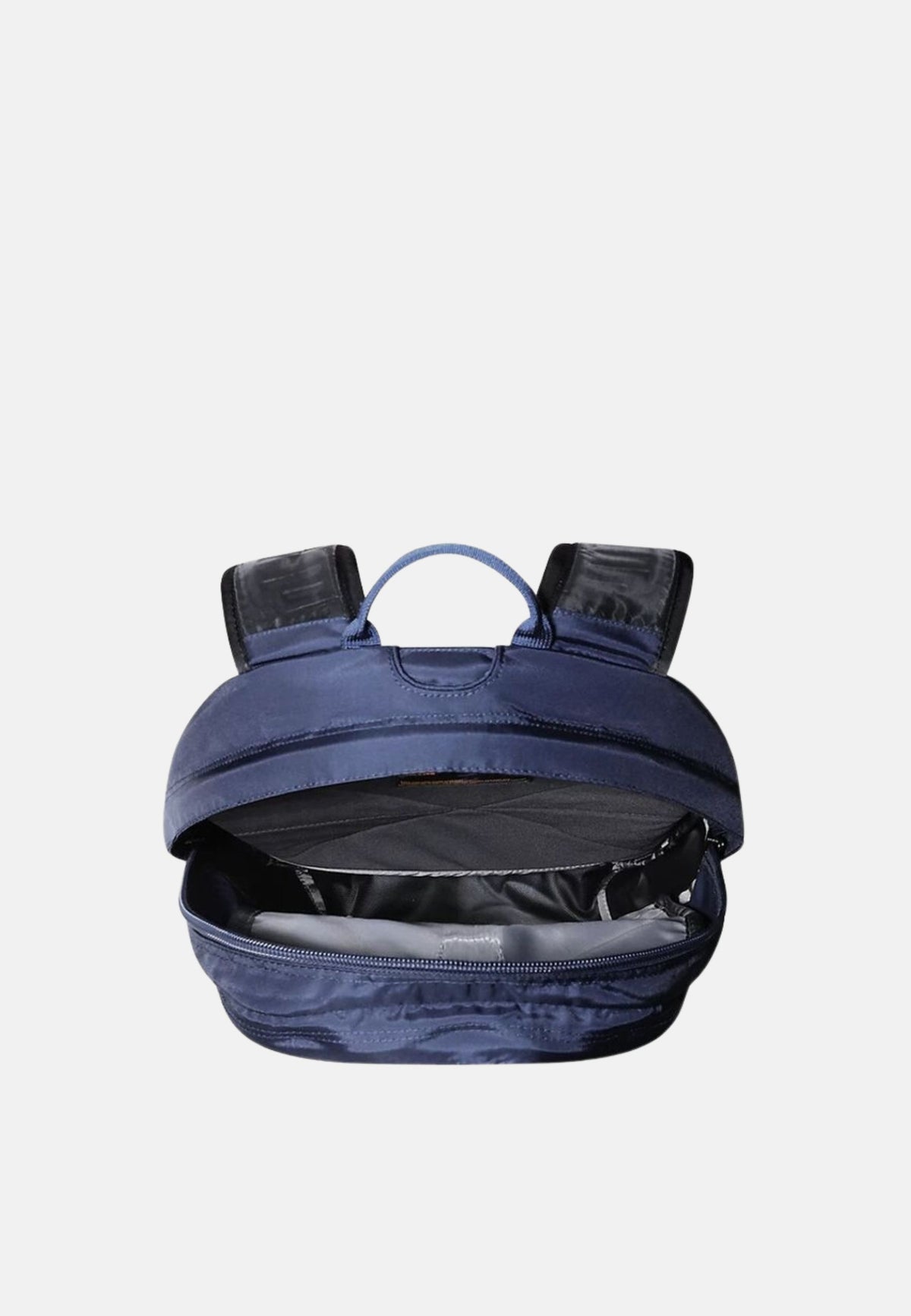 BOREALIS CLASSIC BKP - TNF NAVY/TIN GR