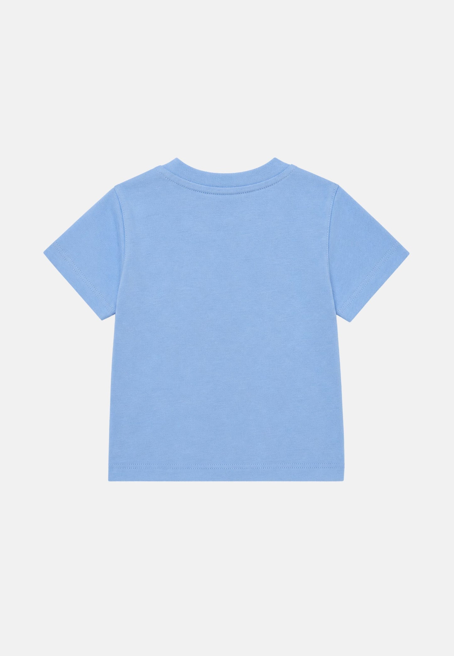 E. PETE JERSEY