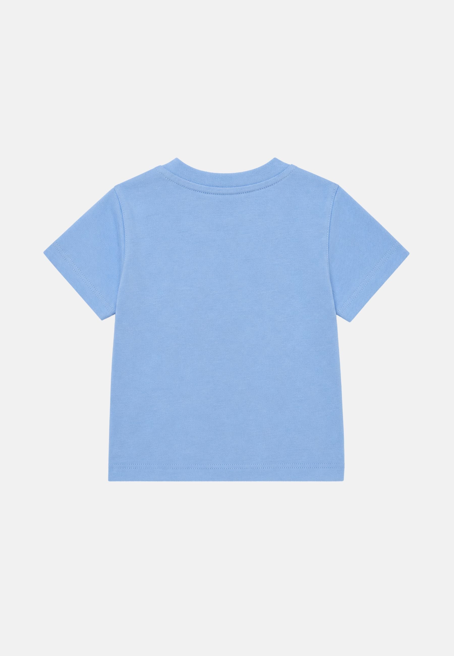 E. PETE JERSEY