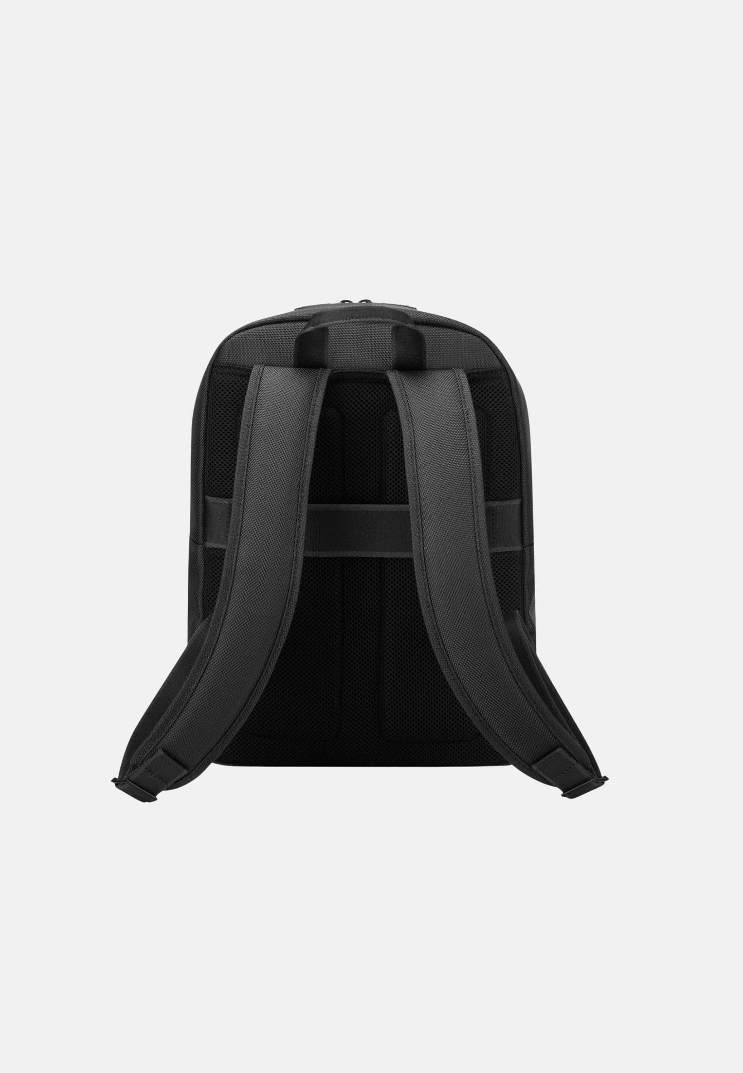 ZAINO PICCOLO 1 COMP PANAMA 4.0 - nero