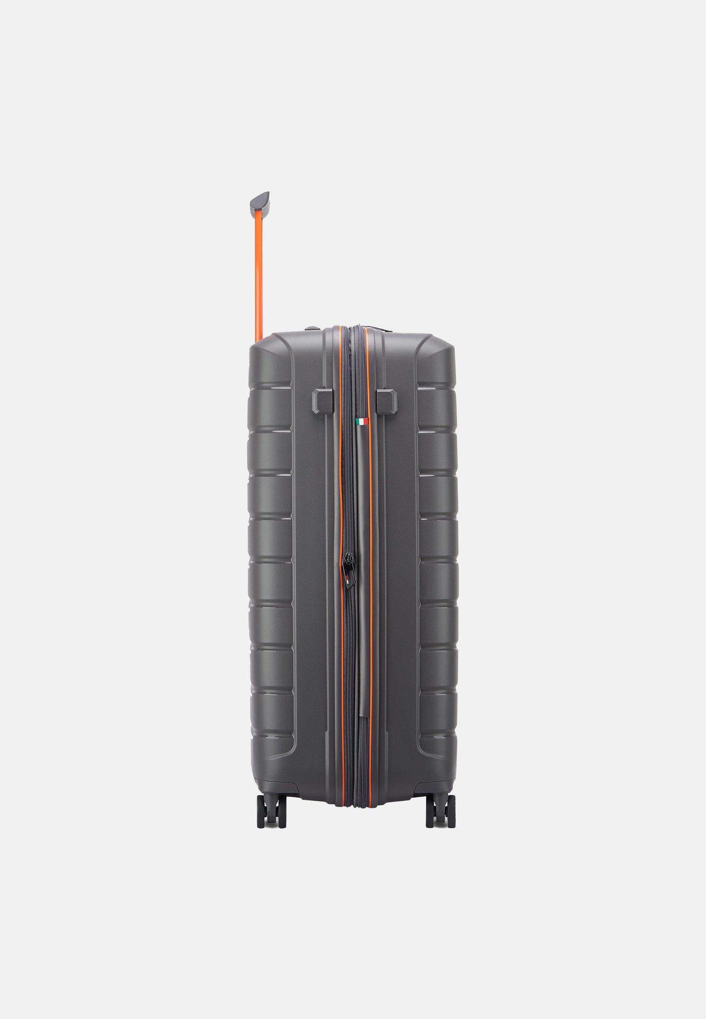 TROLLEY GRANDE B-FLYING 4R 78CM EXP - MOVE GRAFITE