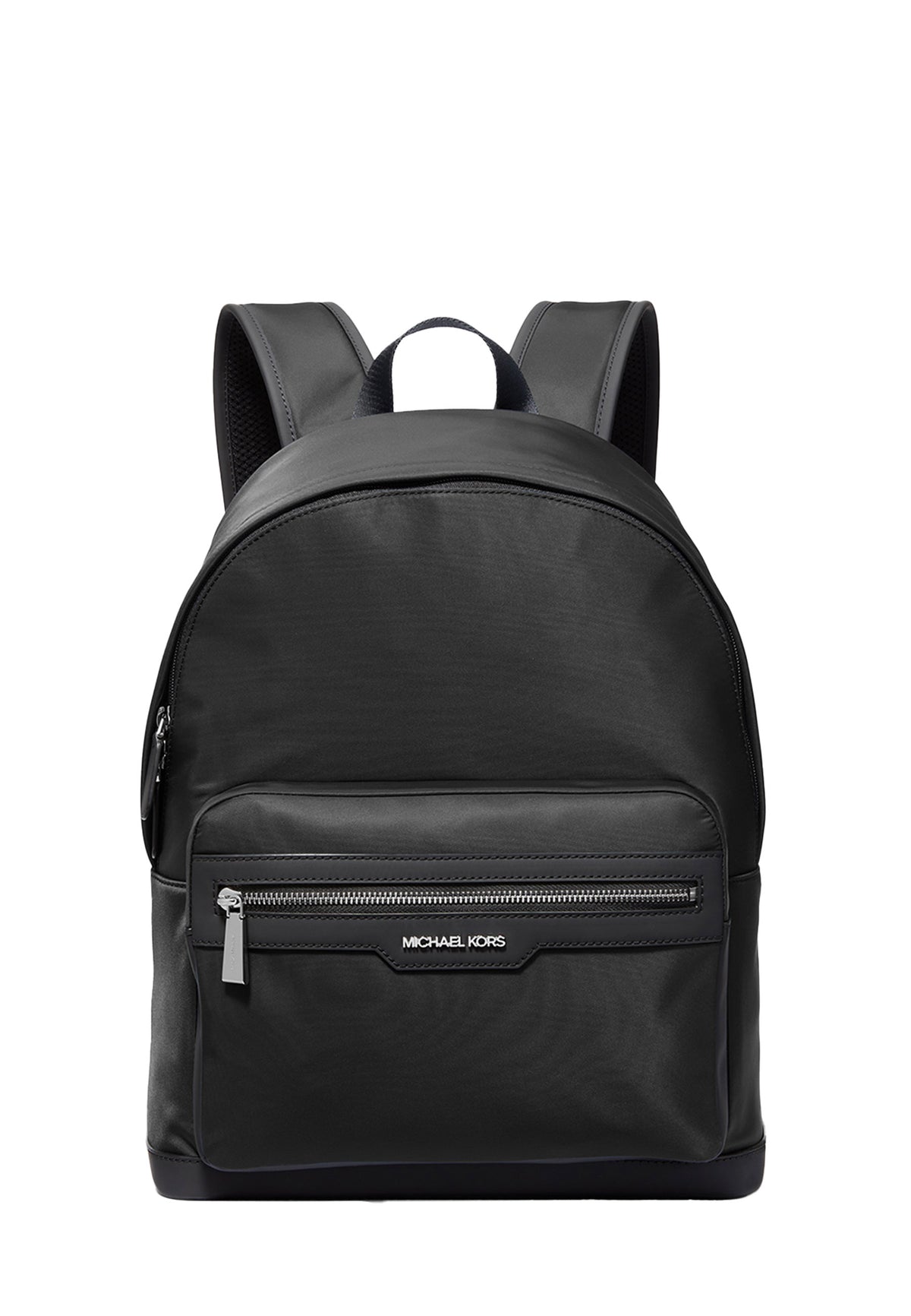 MALONE ZAINO - BLACK