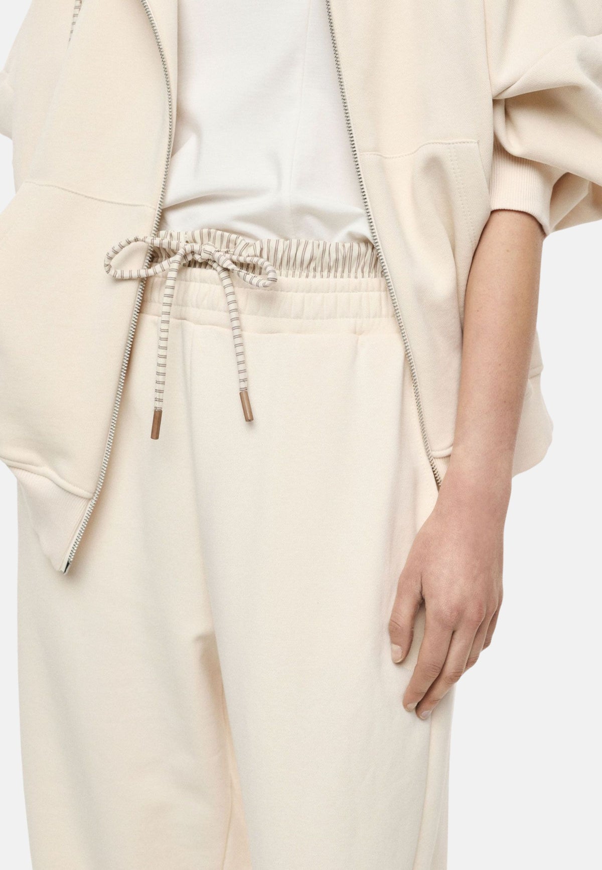 PANTALONE - ICE