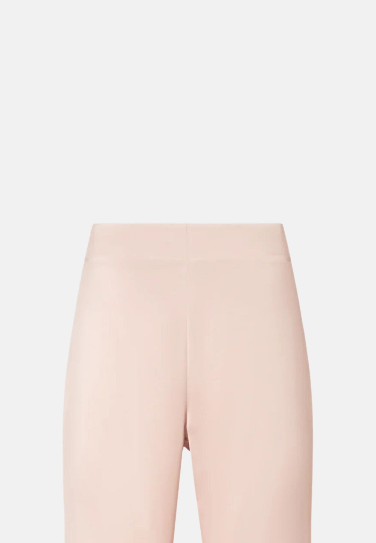 PINOLO PANTALONE SATIN - BEIGE