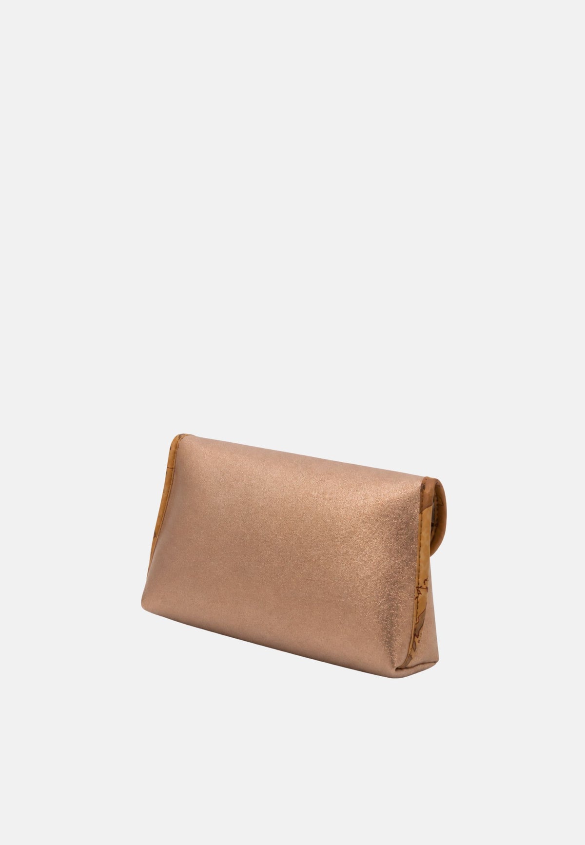 SMALL BEAUTY CASE - POWDER COL