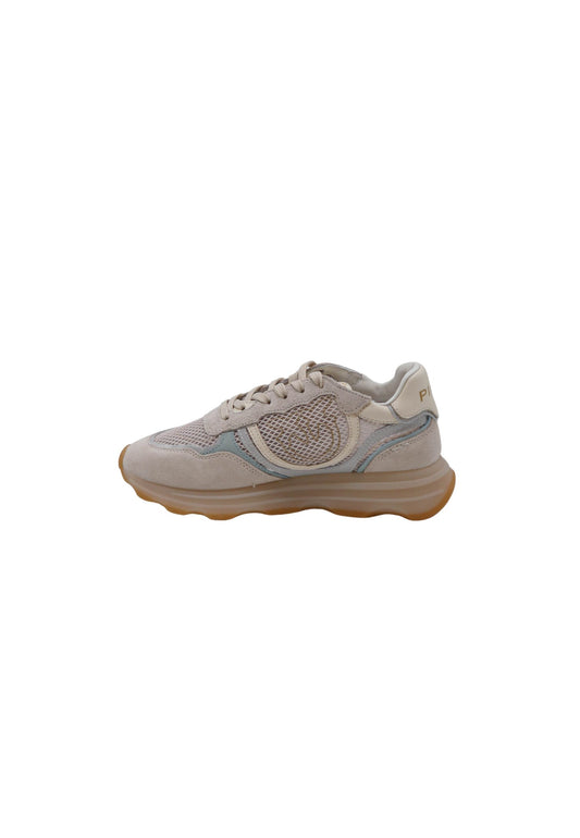 ZOE 18B SNEAKER - MULTICOLOR