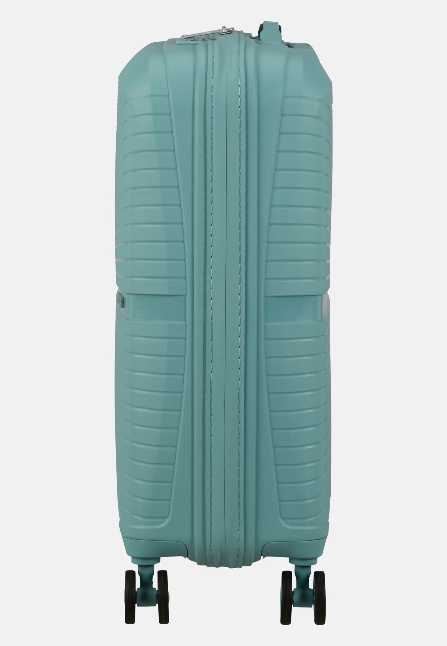 AIRCONIC SPINNER 55/20 TSA - DUSTY TURQUOISE