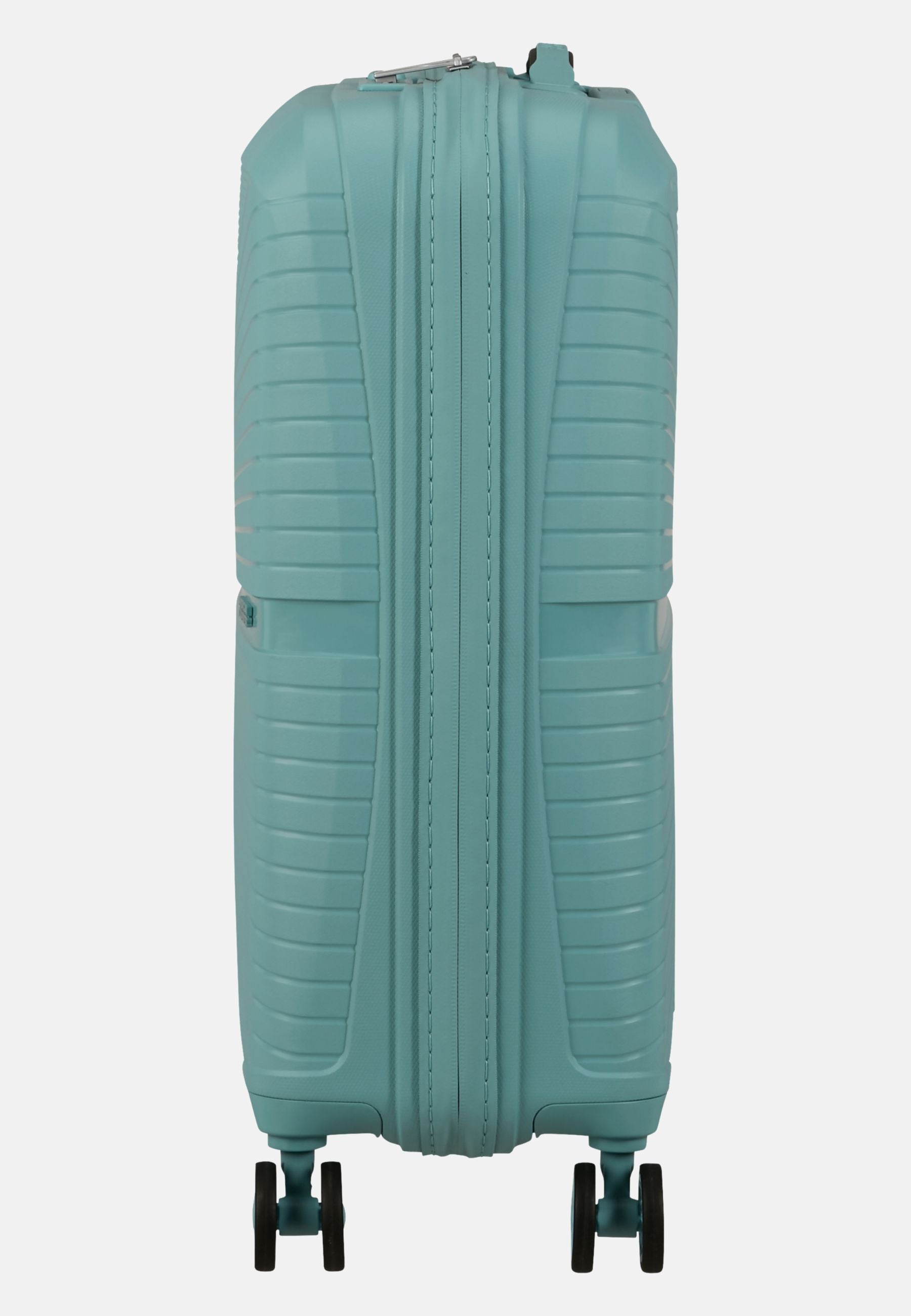 AIRCONIC SPINNER 55/20 TSA - DUSTY TURQUOISE