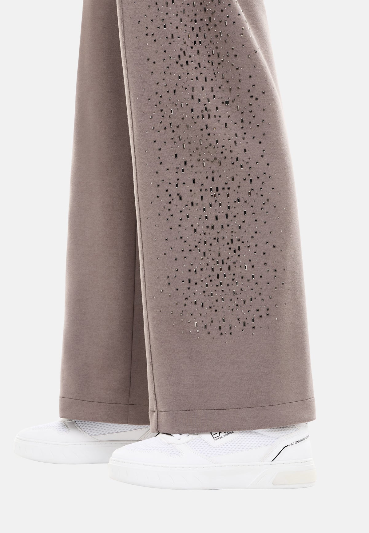 PANTALONE TUTA - CINDER