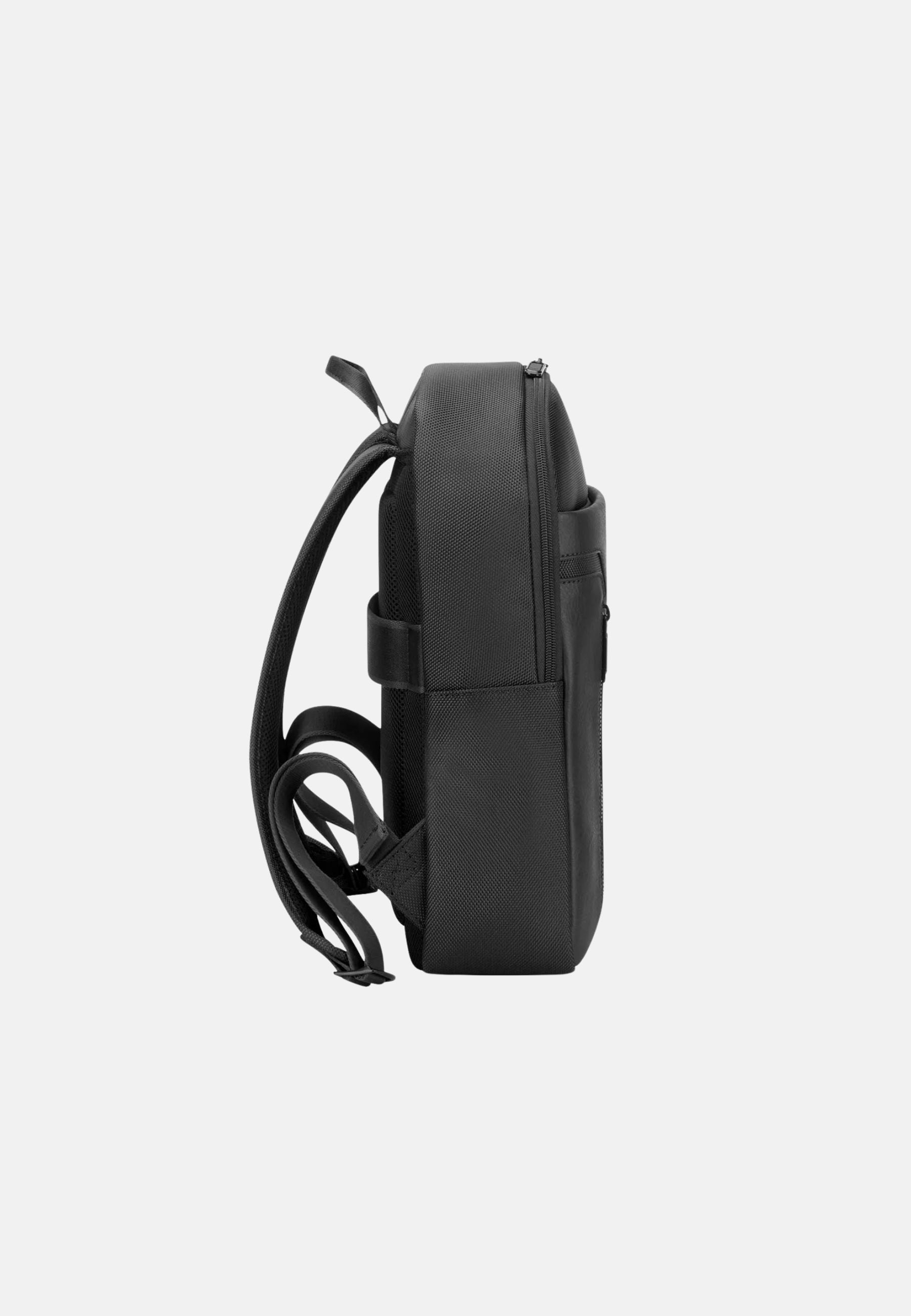ZAINO PICCOLO 1 COMP PANAMA 4.0 - nero