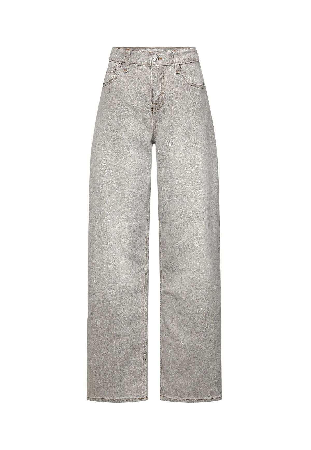LVB 578 BAGGY JEANS - BOULDER