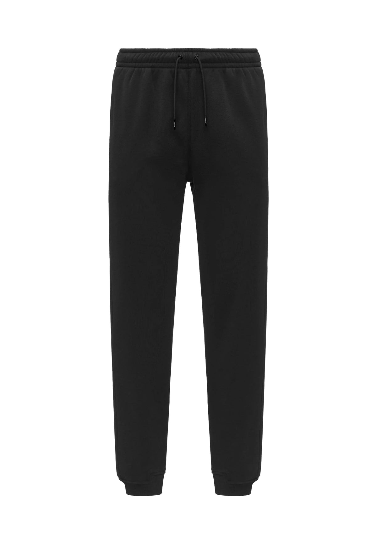 PHILBERT BRUSHED PC - BLACK
