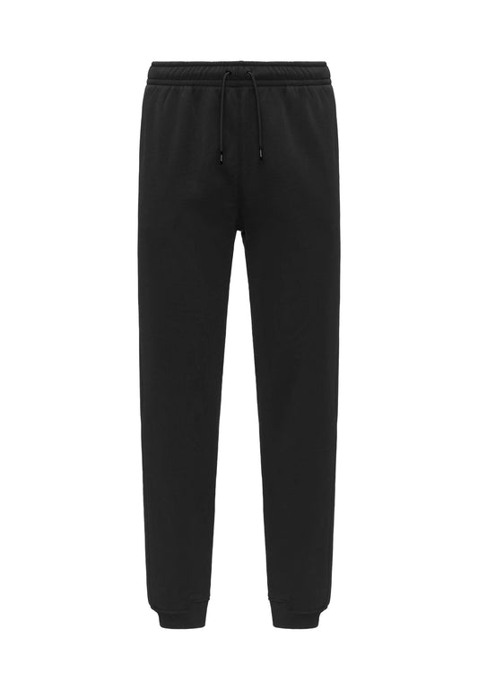 PHILBERT BRUSHED PC - BLACK