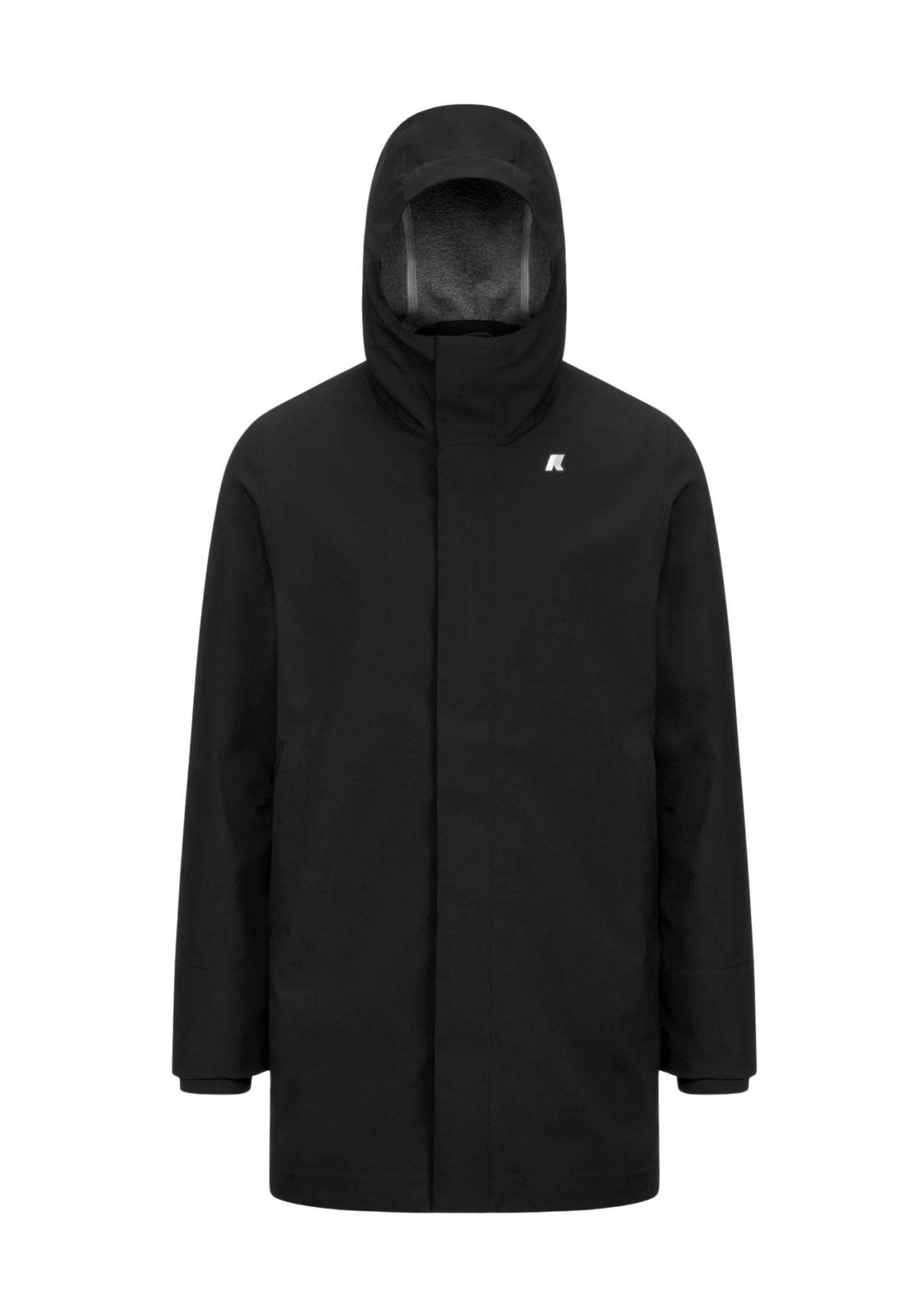 TOMMY BONDED JERSEY