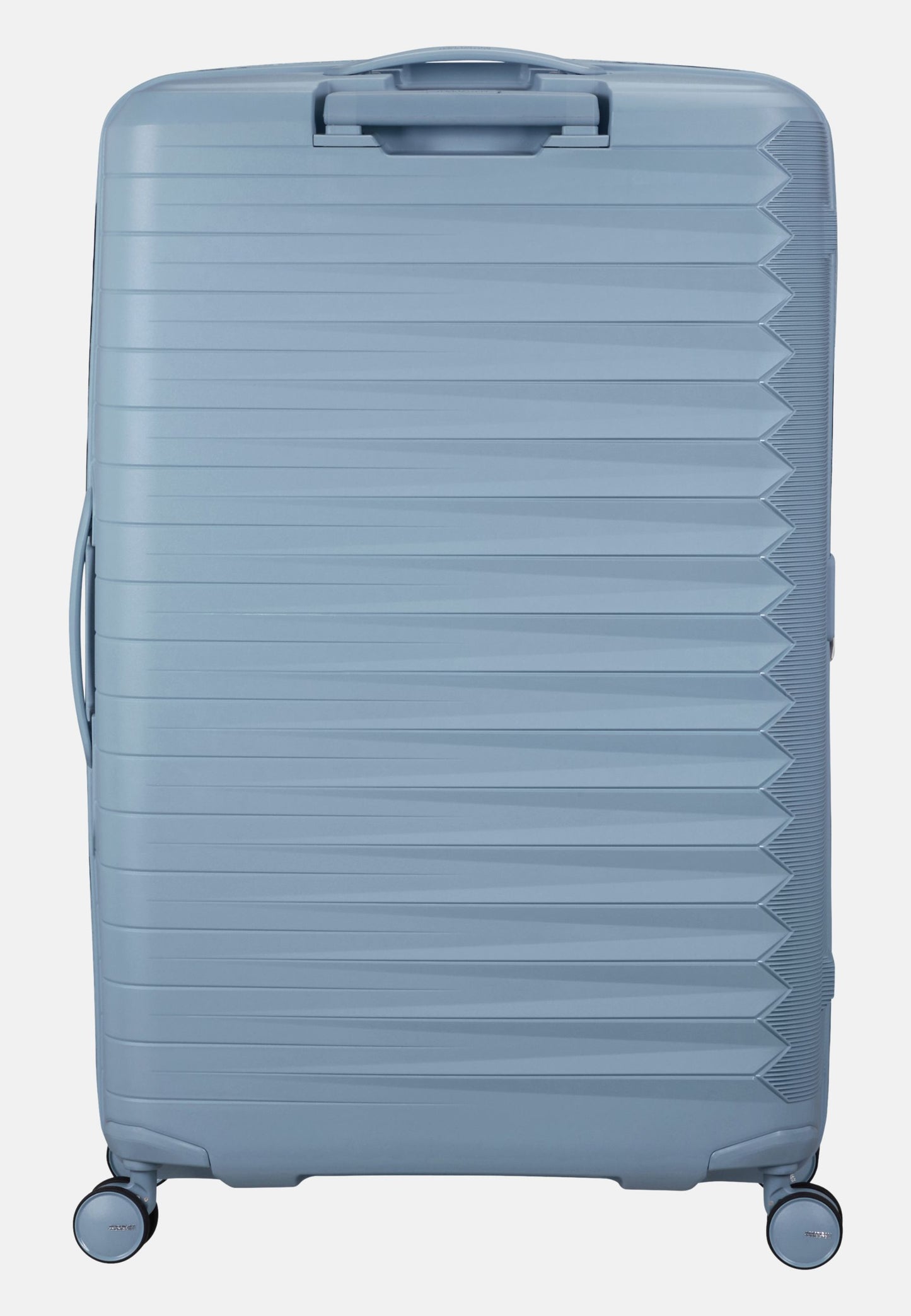 FASTFORWARD SPINNER 78/29 TSA EXP - STELL BLUE