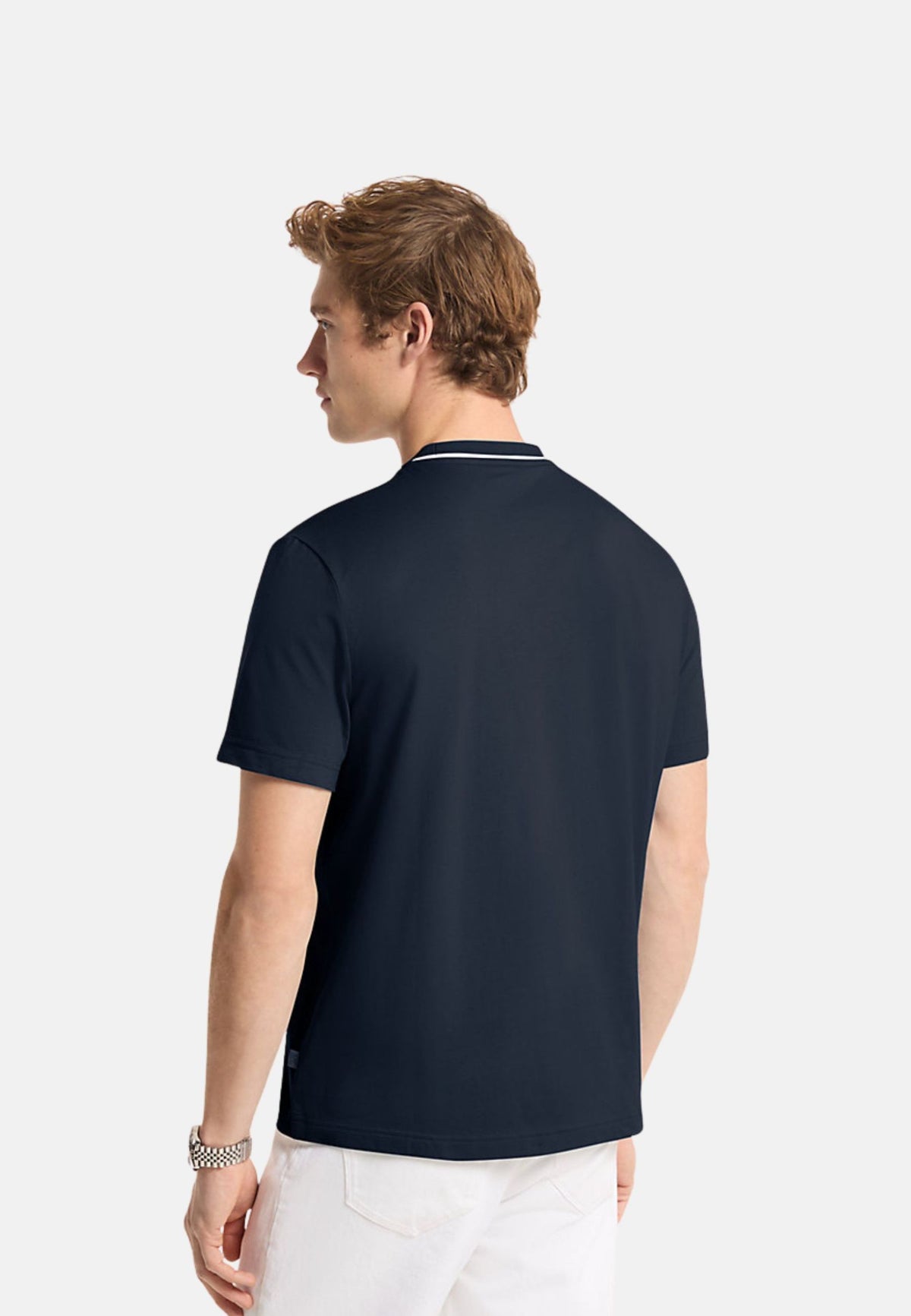 T-SHIRT - MIDNIGHT