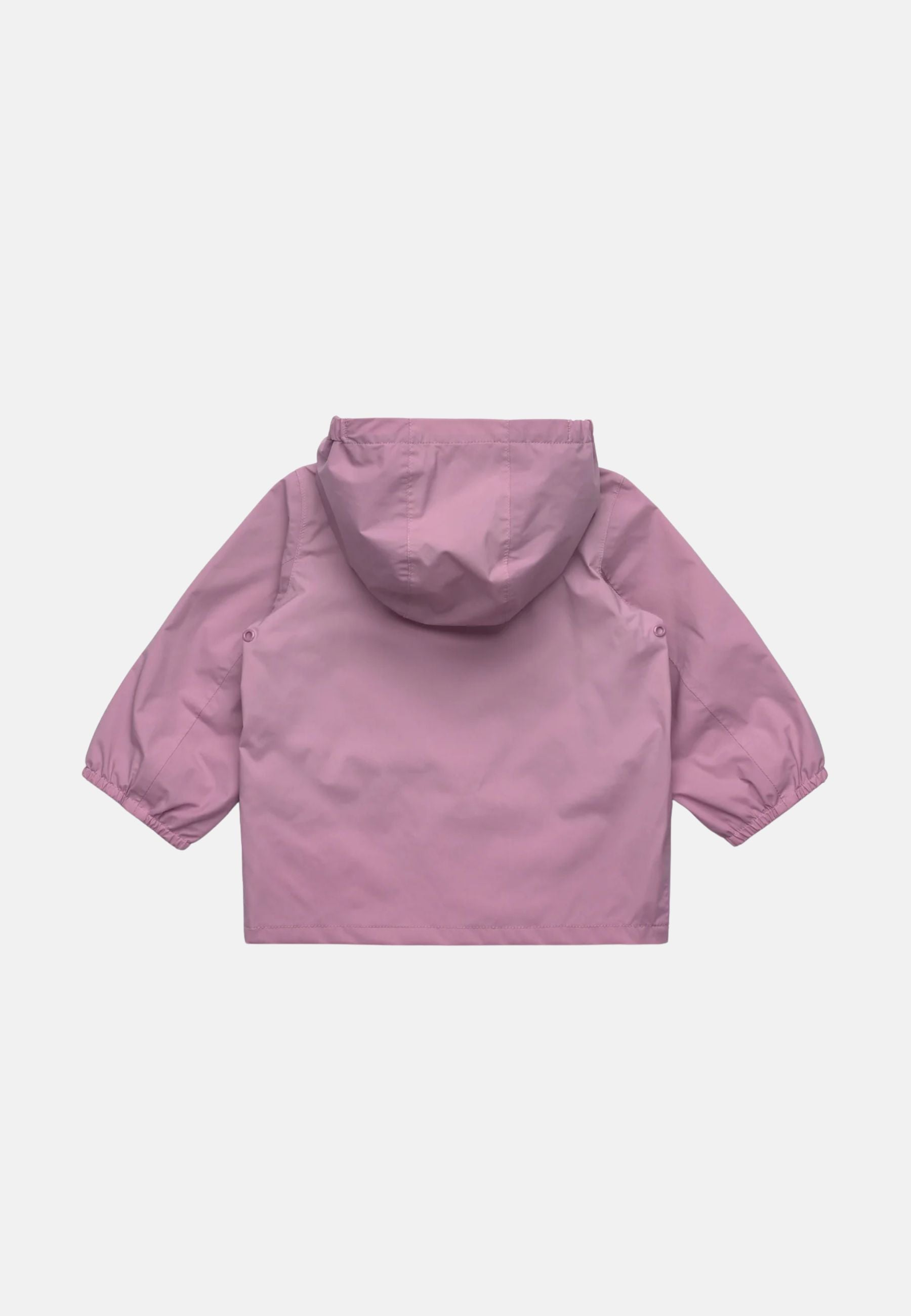 E. JACK STRETCH NYLON JERSEY