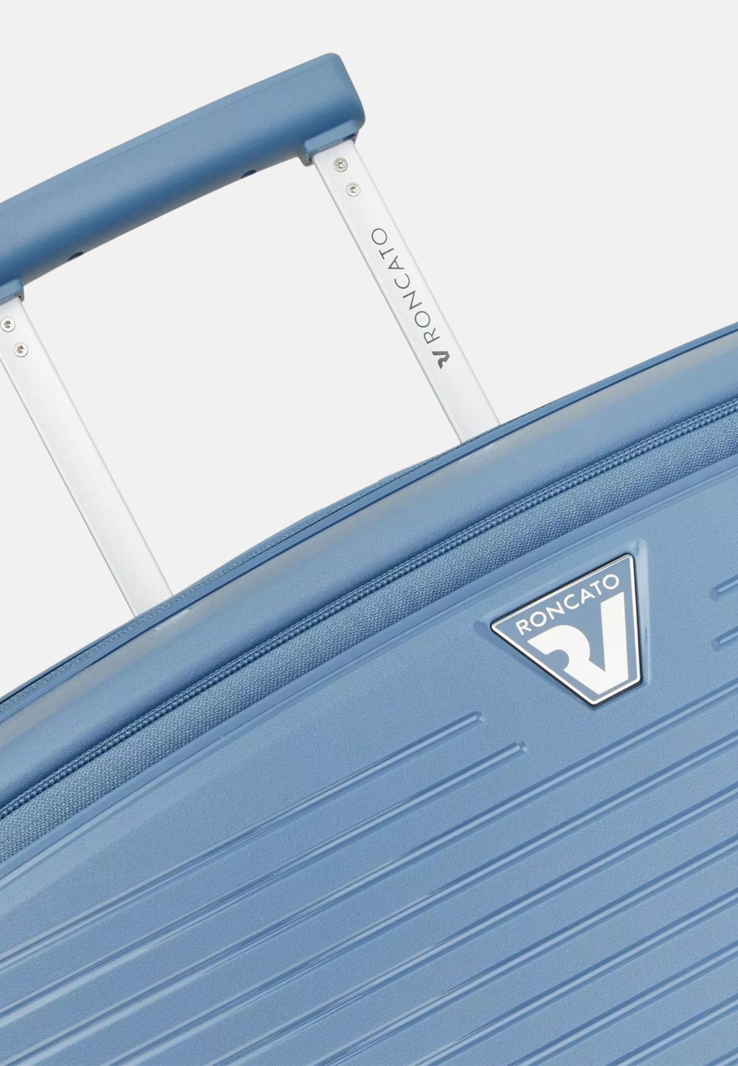 TROLLEY CABINA 4R 55/23CM EXP. ARCADE DLX - AVIO