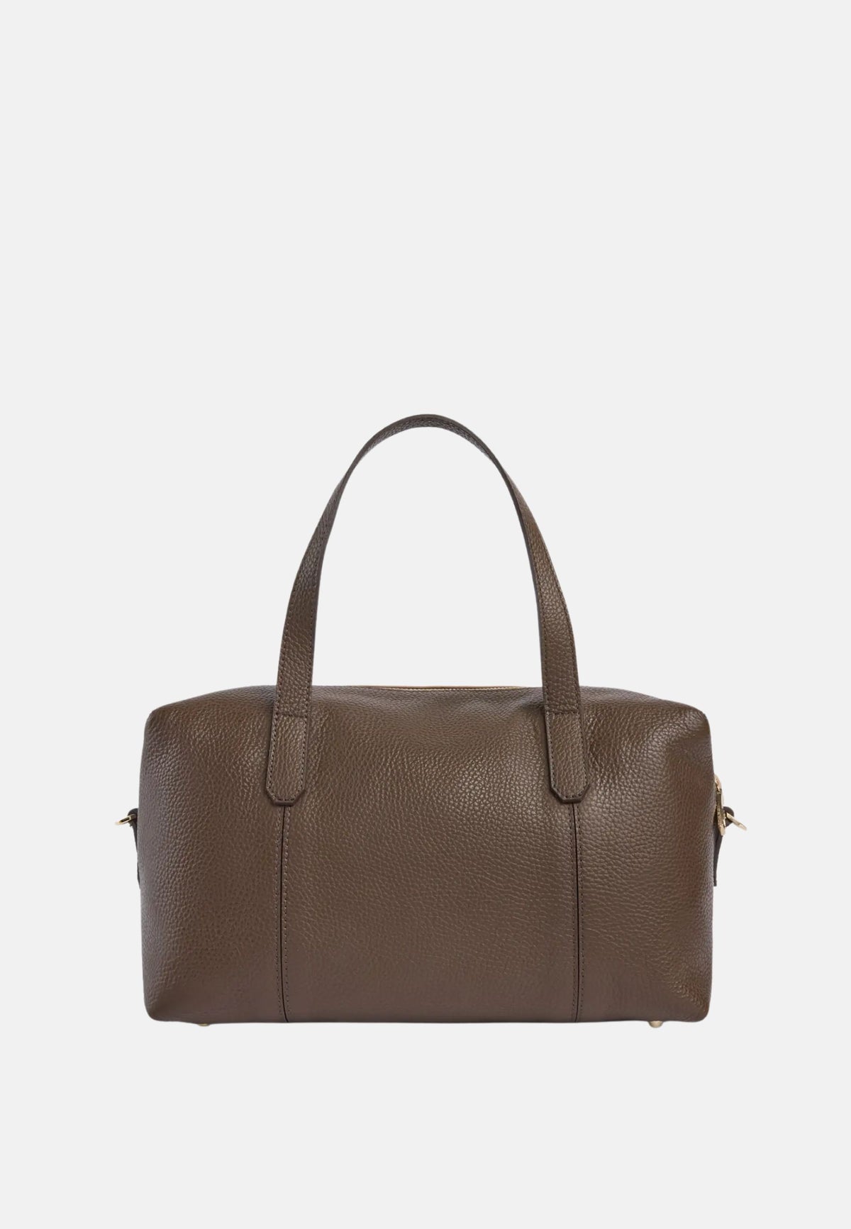 BAULETTO CON TRACOLLA - SEQUOIA