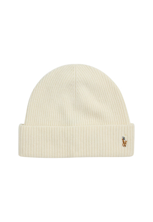CAPPELLO - WHITE