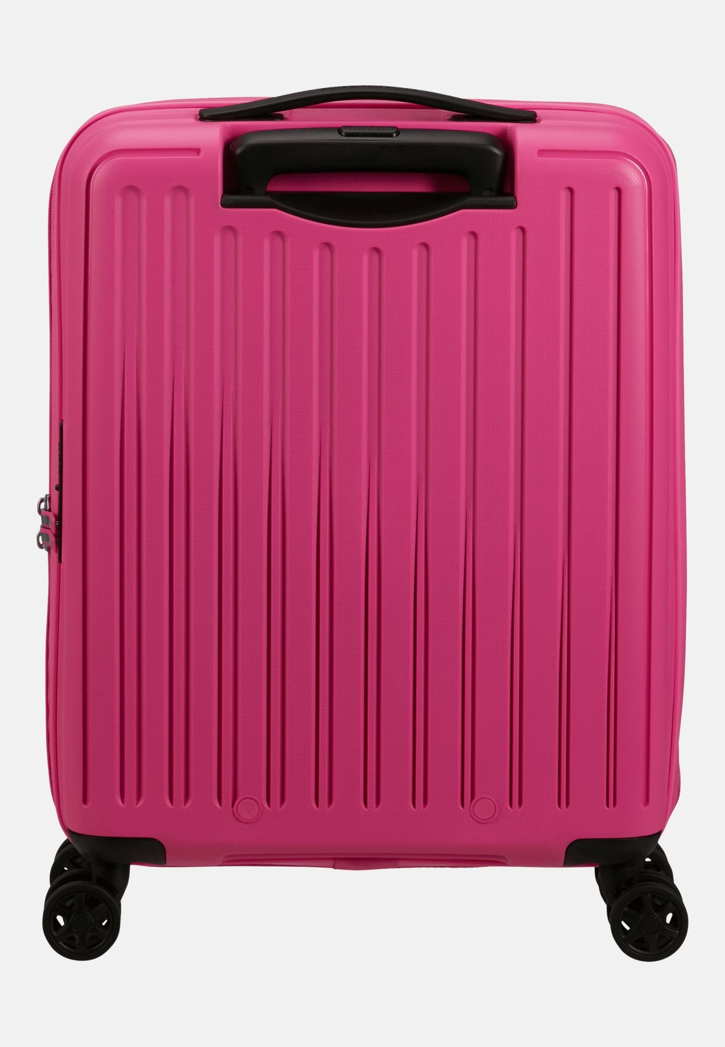 REJOY SPINNER 55/20 TSA - HAWAIIAN PINK
