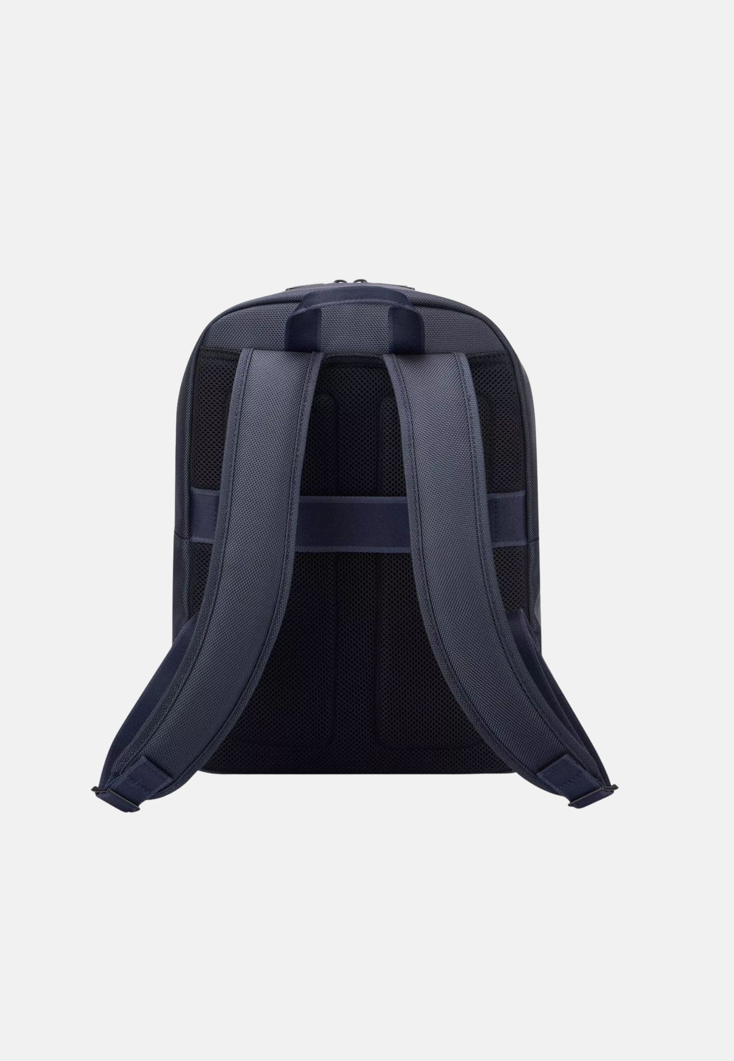 ZAINO PICCOLO 1 COMP PANAMA 4.0 - BLU NOTTE
