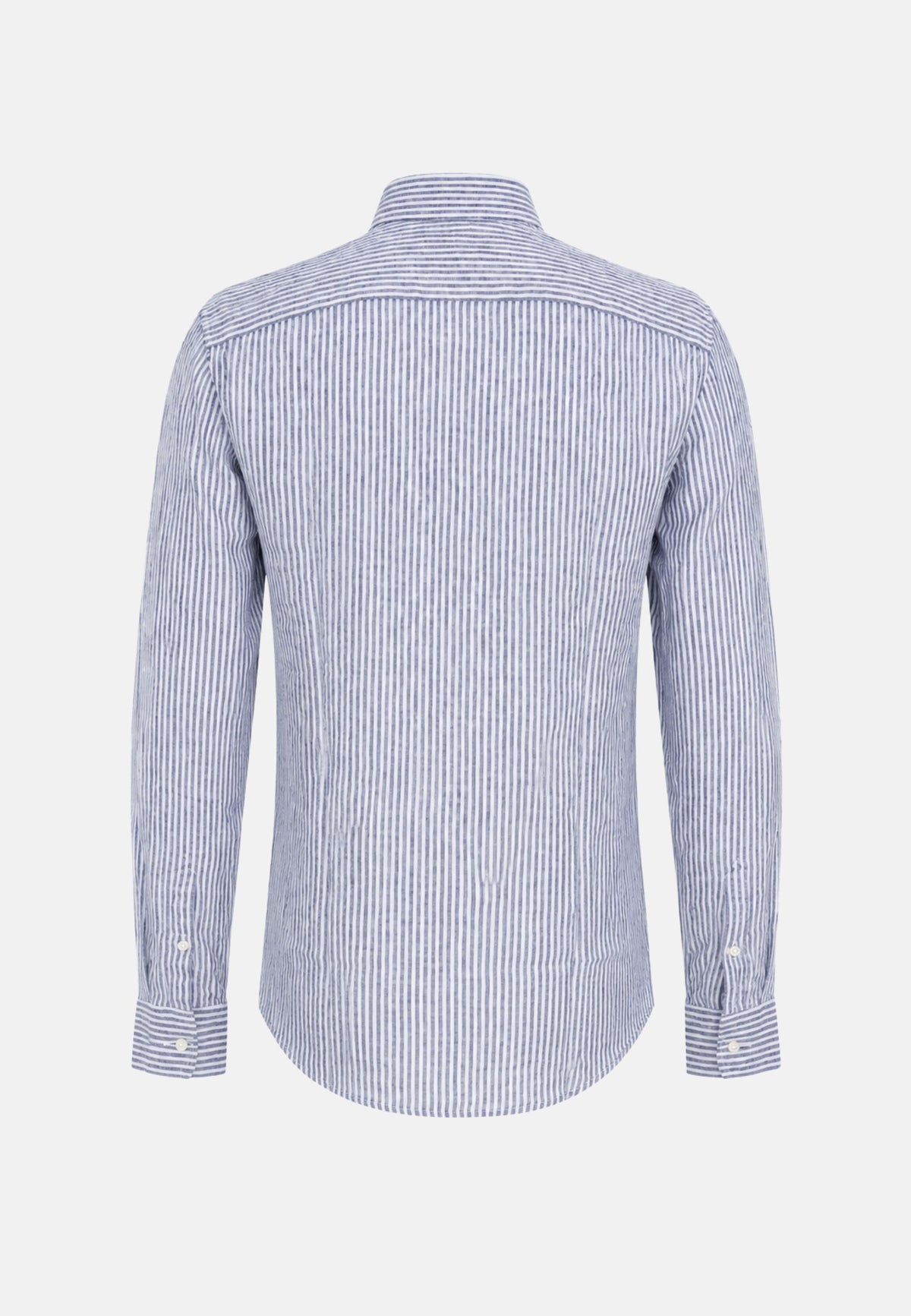 CAMICIA - MIDNIGHT