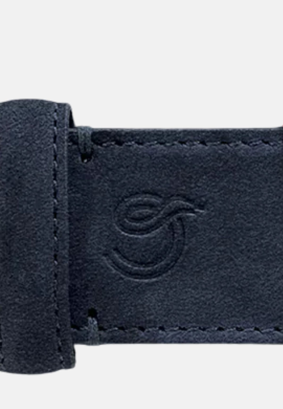 YALE CINTURA - MULTI BLUE