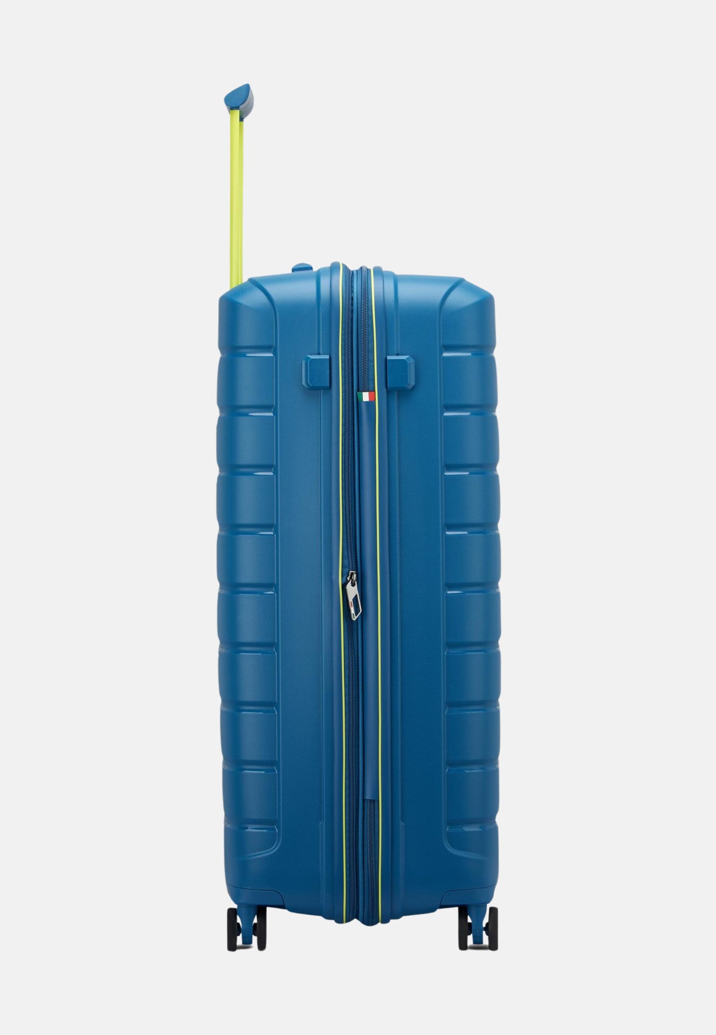 TROLLEY GRANDE B-FLYING 4R 78CM EXP - BLU LAGUNA