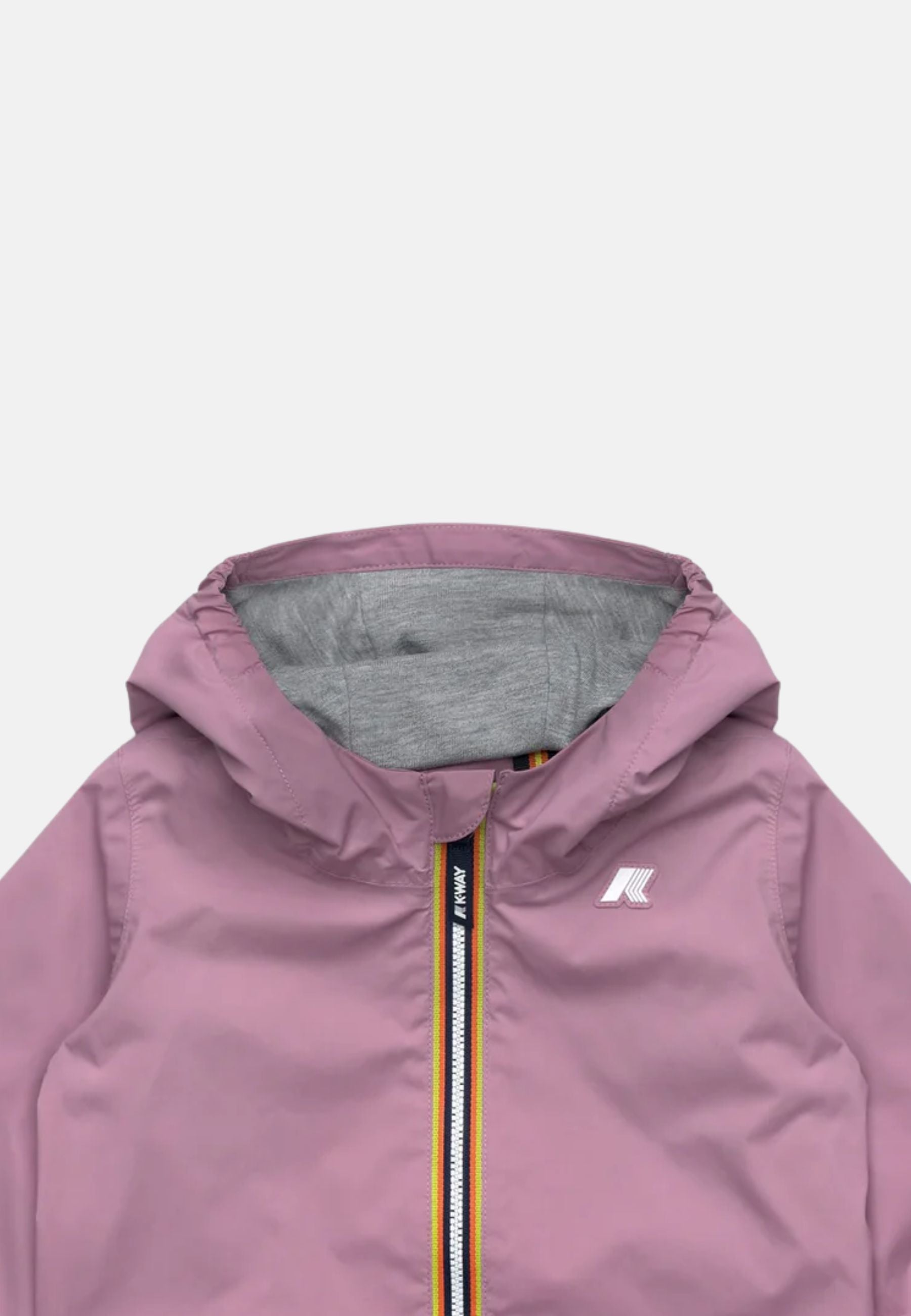 E. JACK STRETCH NYLON JERSEY