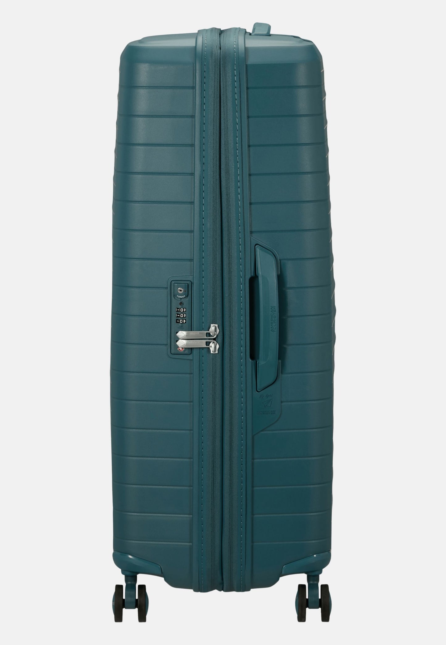 FASTFORWARD SPINNER 78/29 TSA EXP - TOT. TEAL