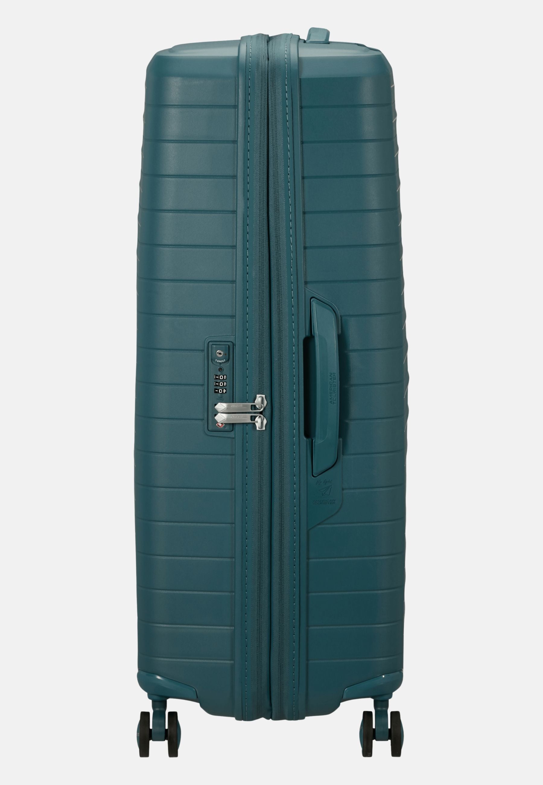 FASTFORWARD SPINNER 78/29 TSA EXP - TOT. TEAL