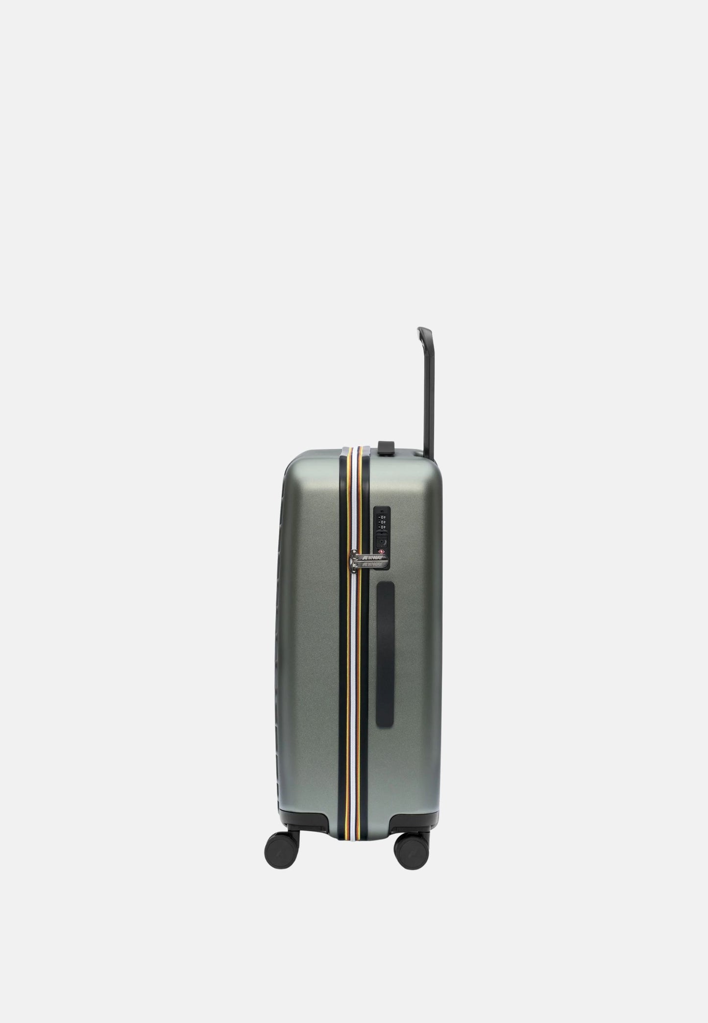 EUDOXIEUR LOGO TROLLEY MEDIO