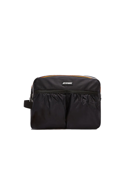 BEAUTY ALBAS