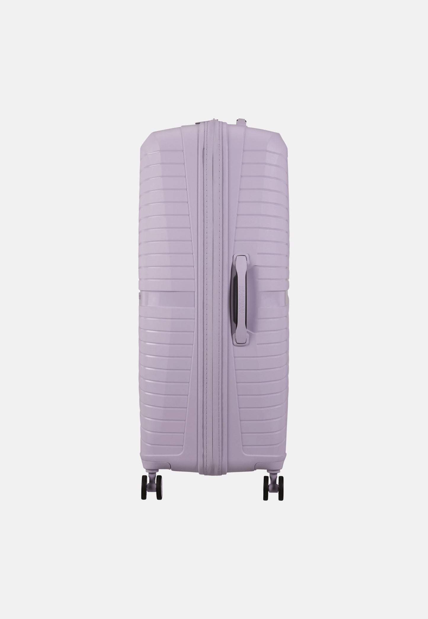 AIRCONIC SPINNER 77/28 TSA - STORMY LILAC