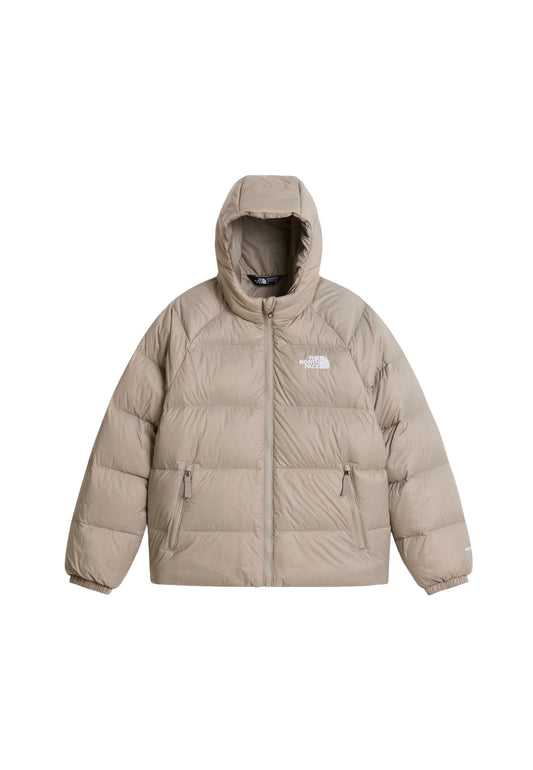 B HYDRENALITE JKT - STONE LAB