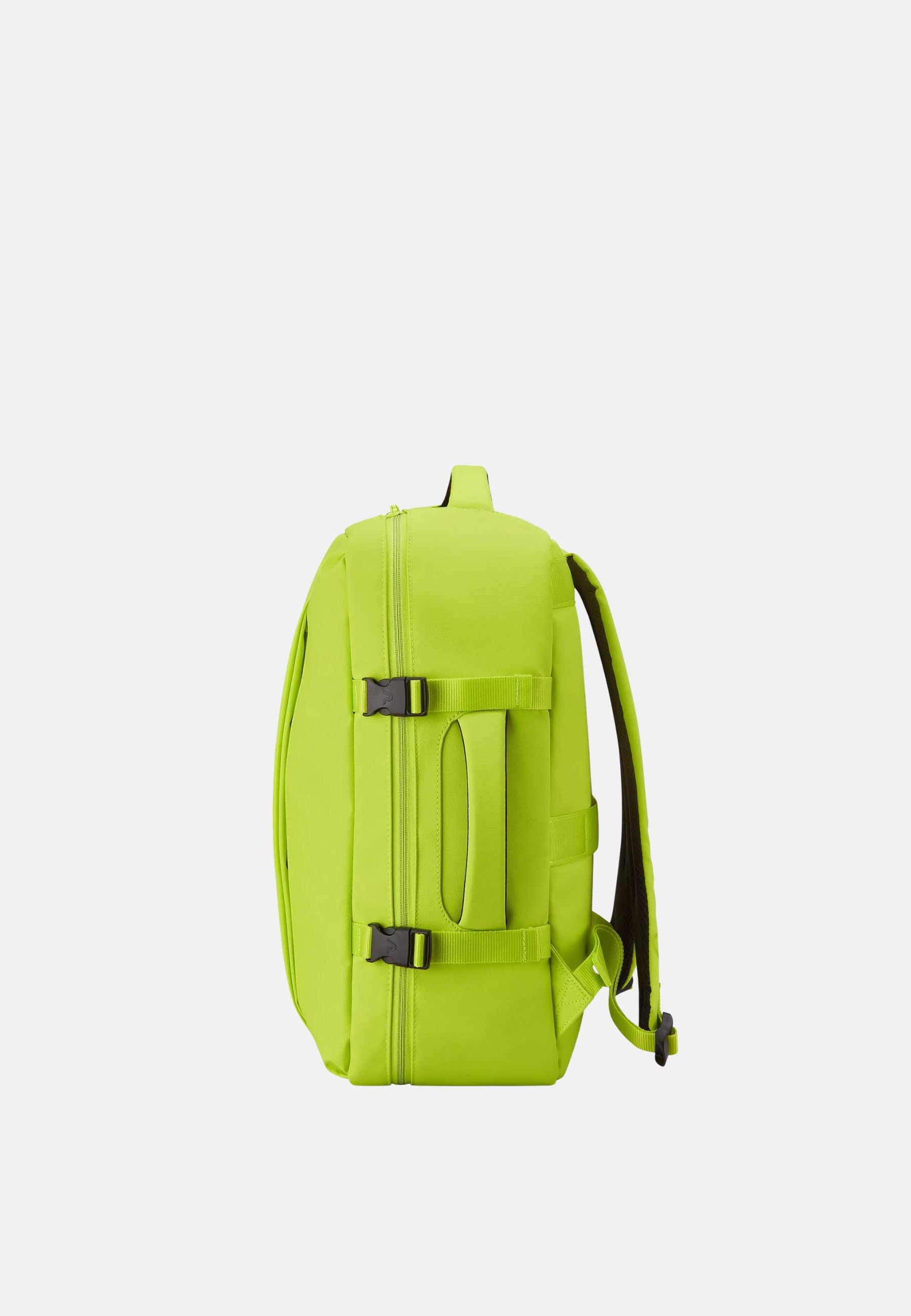 ZAINO UNDERSEAT EASY JET WANDERLINE - CYBER LIME