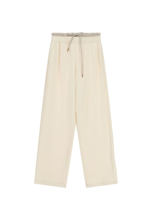PANTALONE - ICE