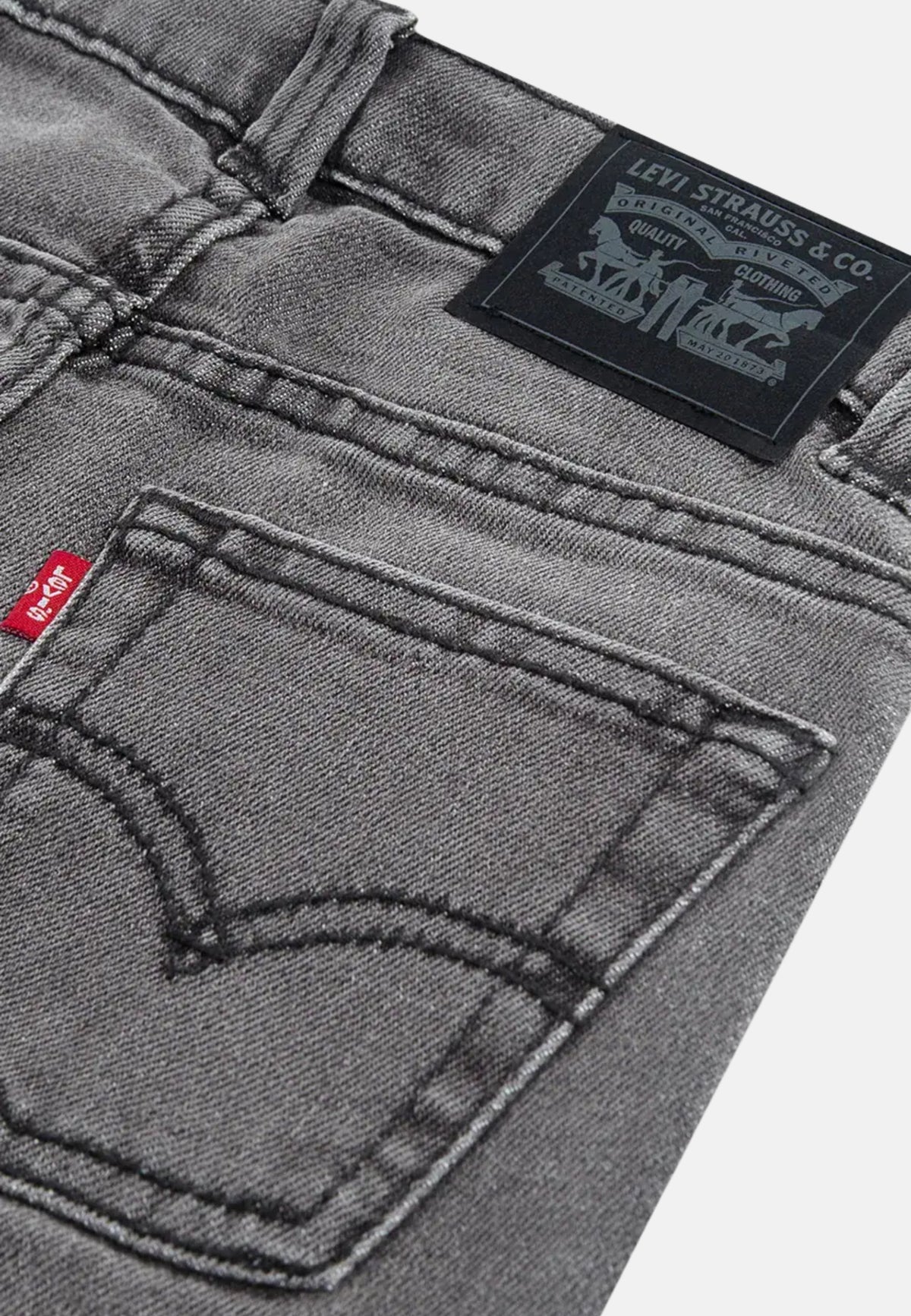 LVB 511 SLIM NON PERFORMANCE - INCOGNITO